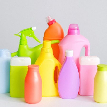 impuesto sobre envases de plástico no reutilizables