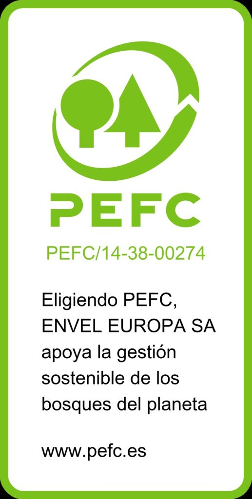 pefc label pefc14 38 00274 etiqueta fuera de producto envel 517x1024