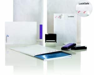 tyvek embalaje