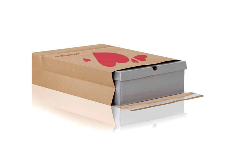 Bolsa-e-Green-personalizada_San-Valentin-2