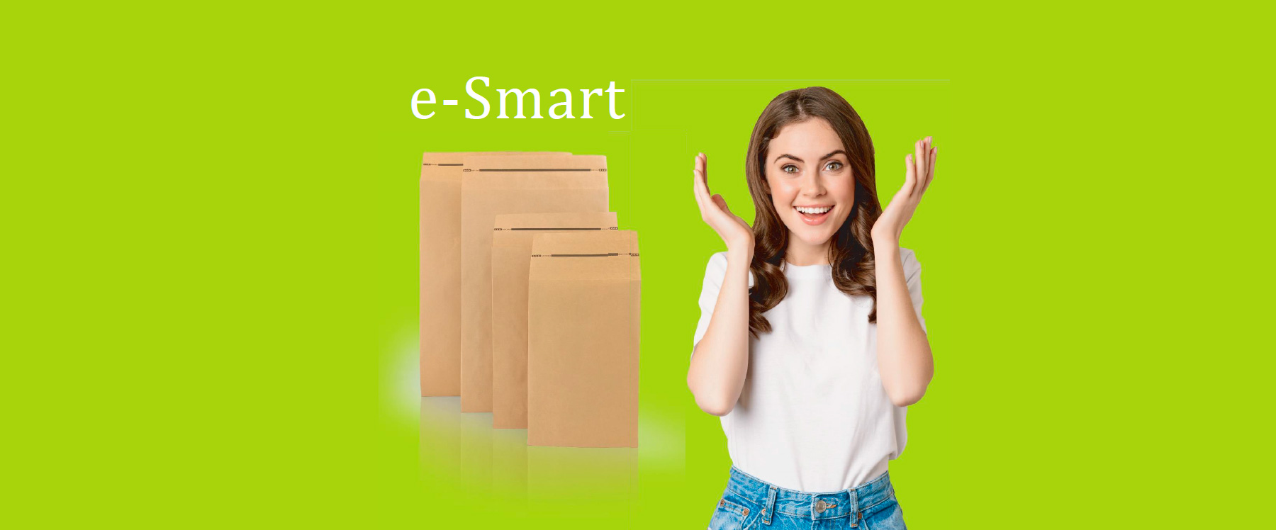 e smart