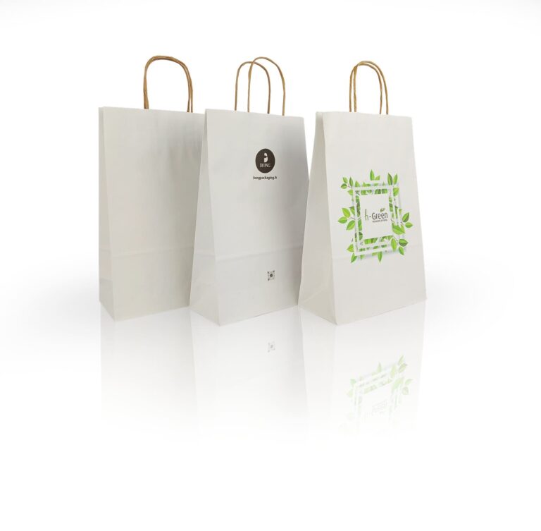 h-green white overprinted