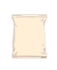 1bolsa
