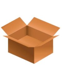 1caja
