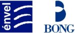 logoenvel
